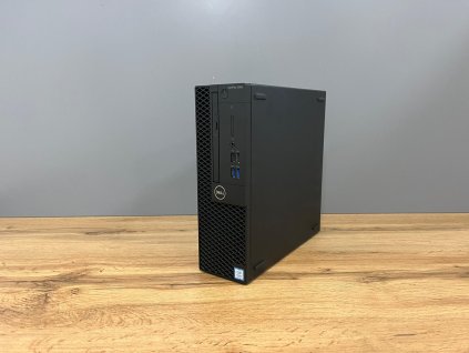 WhatsApp Image 2025 11 13 at 16.00.13