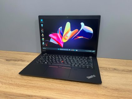 552491890 1328461132254541 3981216879031570392 n