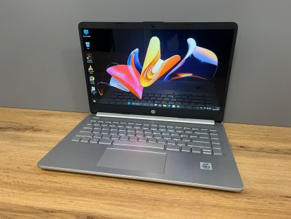 WhatsApp Image 2025 10 08 at 12.01.19