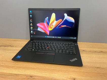 WhatsApp Image 2025 10 08 at 14.04.31 (3)