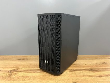 WhatsApp Image 2025 11 13 at 16.13.19