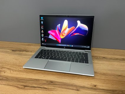 WhatsApp Image 2025 11 06 at 13.11.20