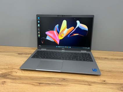 WhatsApp Image 2025 11 05 at 12.53.42