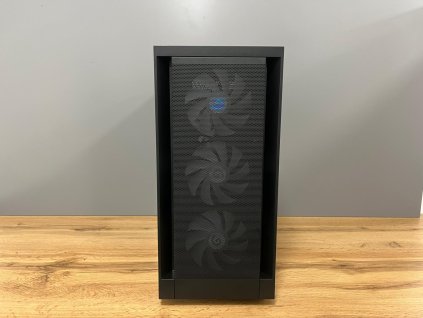 WhatsApp Image 2025 11 05 at 15.03.14