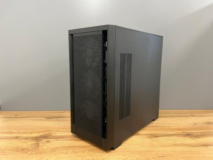 WhatsApp Image 2025 11 21 at 15.01.47