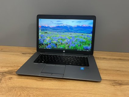 WhatsApp Image 2025 11 06 at 12.42.28