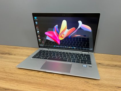 WhatsApp Image 2025 10 08 at 12.03.22