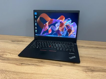 WhatsApp Image 2025 11 13 at 14.55.36