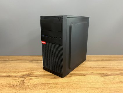 WhatsApp Image 2025 10 21 at 13.44.19