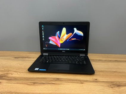 WhatsApp Image 2025 11 14 at 12.36.56