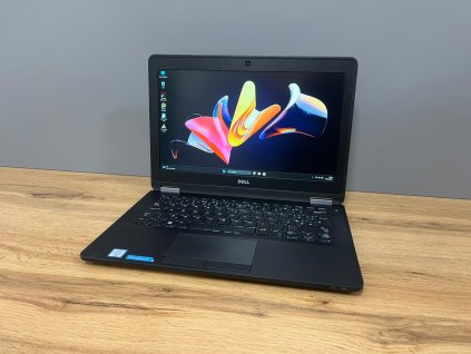 WhatsApp Image 2025 11 25 at 14.22.39