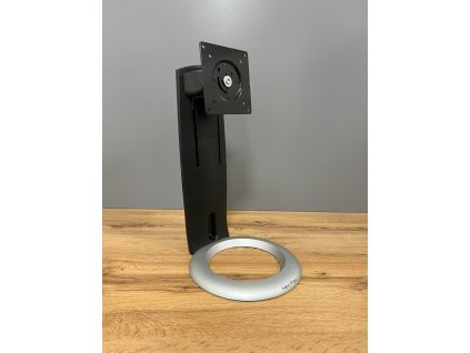 WhatsApp Image 2025 11 25 at 16.42.07