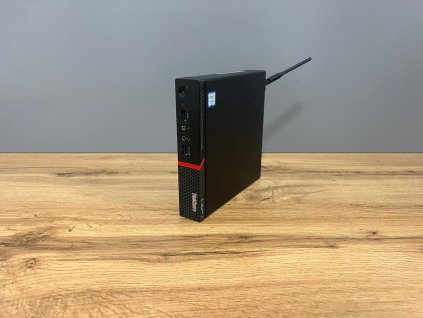 WhatsApp Image 2025 11 28 at 15.57.21 (1)