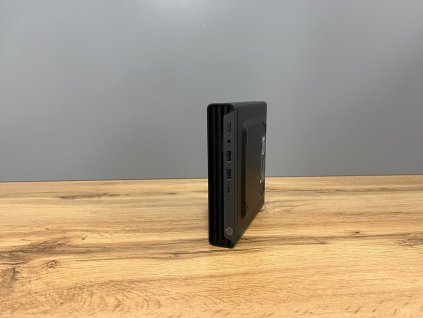 WhatsApp Image 2025 12 03 at 12.23.53