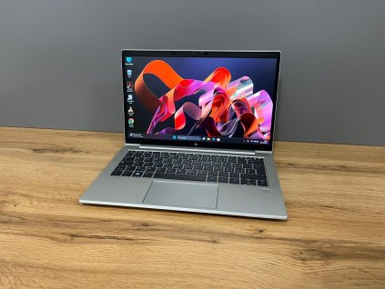 WhatsApp Image 2025 12 08 at 15.11.00