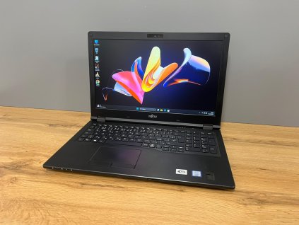 WhatsApp Image 2025 12 08 at 19.17.16