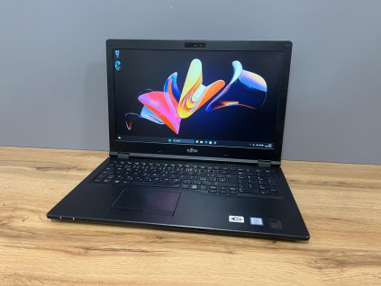 WhatsApp Image 2025 12 08 at 19.43.06