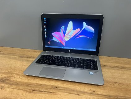 WhatsApp Image 2025 12 09 at 13.04.15