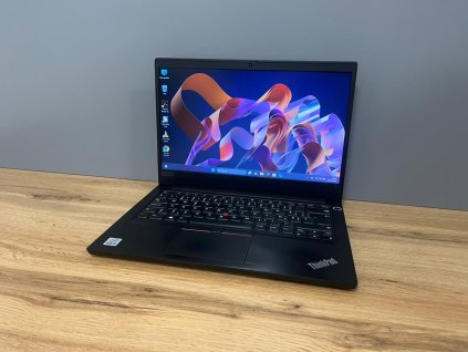 WhatsApp Image 2025 12 09 at 16.30.21