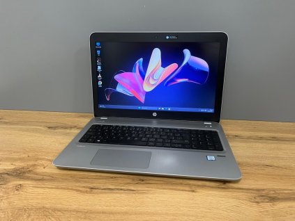 WhatsApp Image 2025 12 09 at 15.54.34