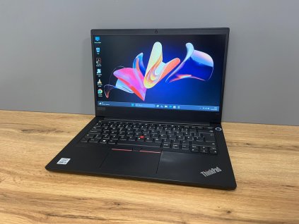 WhatsApp Image 2025 12 10 at 14.24.59 (1)