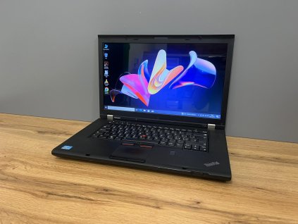 WhatsApp Image 2025 12 10 at 16.26.52