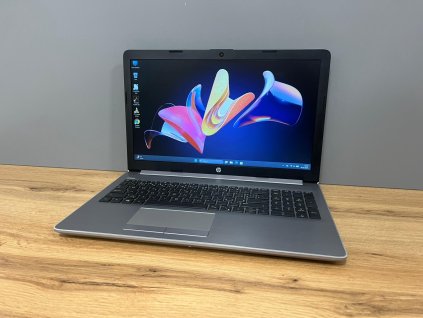 WhatsApp Image 2025 12 10 at 17.42.49