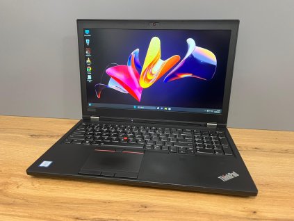 WhatsApp Image 2025 10 08 at 15.00.06