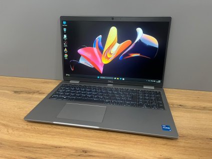 WhatsApp Image 2025 12 17 at 13.46.19