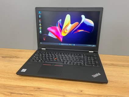 WhatsApp Image 2025 10 08 at 15.04.53