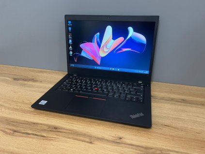 WhatsApp Image 2025 12 17 at 16.12.17