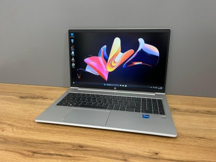 WhatsApp Image 2025 12 09 at 17.55.11