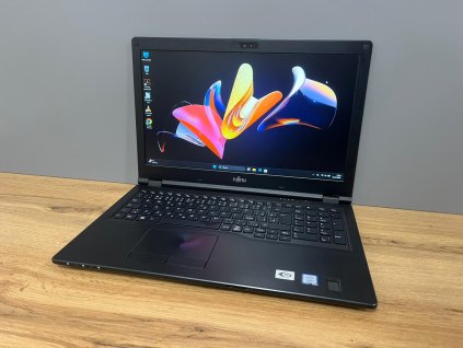 WhatsApp Image 2025 12 22 at 13.07.19