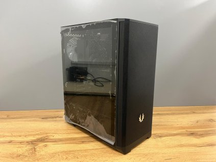 WhatsApp Image 2025 12 22 at 13.23.57