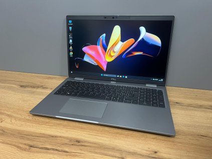 WhatsApp Image 2026 01 09 at 13.13.34