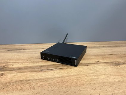 WhatsApp Image 2026 01 09 at 14.57.34