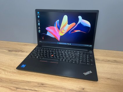 WhatsApp Image 2026 01 14 at 16.52.37