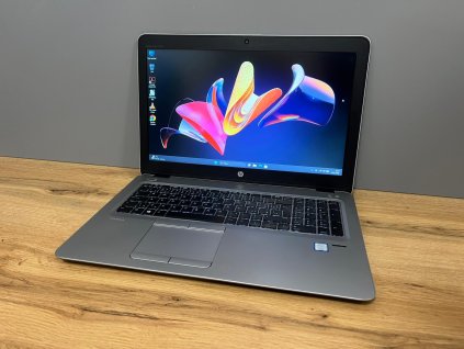 WhatsApp Image 2026 01 20 at 15.56.09