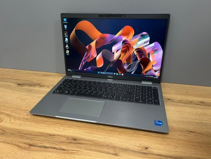 WhatsApp Image 2026 01 28 at 14.06.16