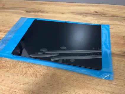 WhatsApp Image 2026 02 05 at 14.49.44