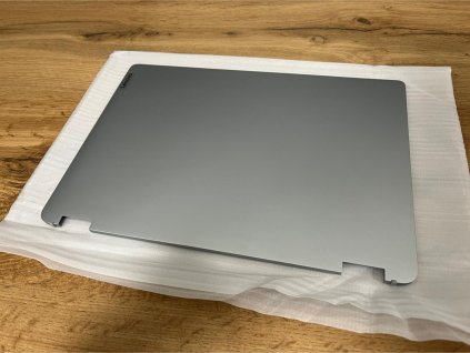 WhatsApp Image 2026 02 05 at 14.53.52