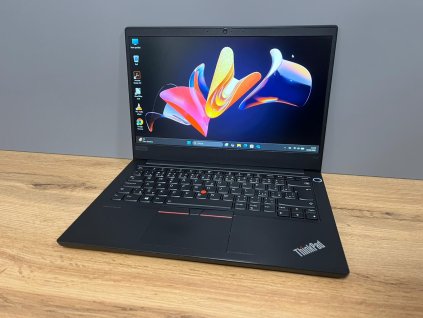 WhatsApp Image 2026 02 10 at 15.46.21