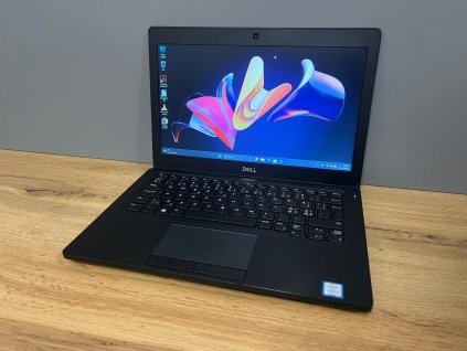 WhatsApp Image 2026 02 12 at 14.17.38