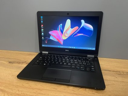 WhatsApp Image 2026 02 18 at 12.34.27