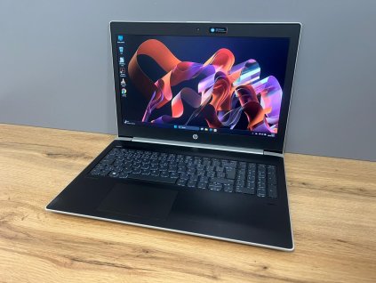 WhatsApp Image 2025 12 18 at 13.48.50 (2)