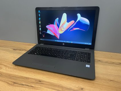 WhatsApp Image 2026 03 03 at 14.50.06 (1)