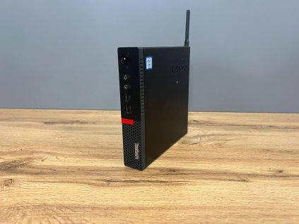 WhatsApp Image 2026 03 05 at 15.55.45