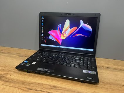 WhatsApp Image 2026 03 11 at 13.46.51