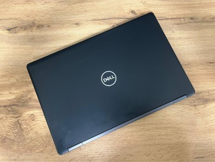 WhatsApp Image 2026 03 16 at 15.15.21