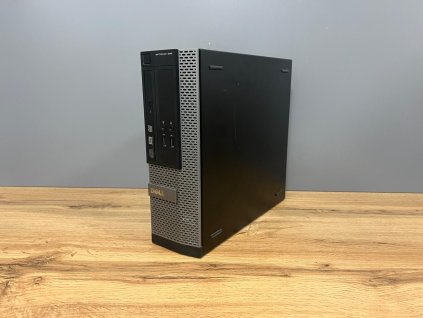 WhatsApp Image 2026 03 16 at 15.29.14